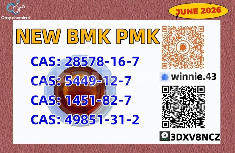 Big with watermark alfa romeo 156 sughd chorku 30151