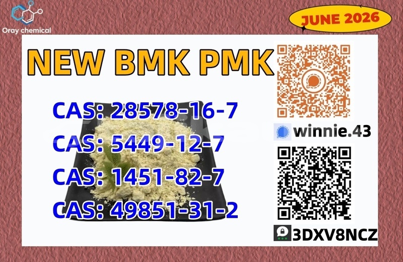 Big with watermark alfa romeo 156 sughd chorku 30151