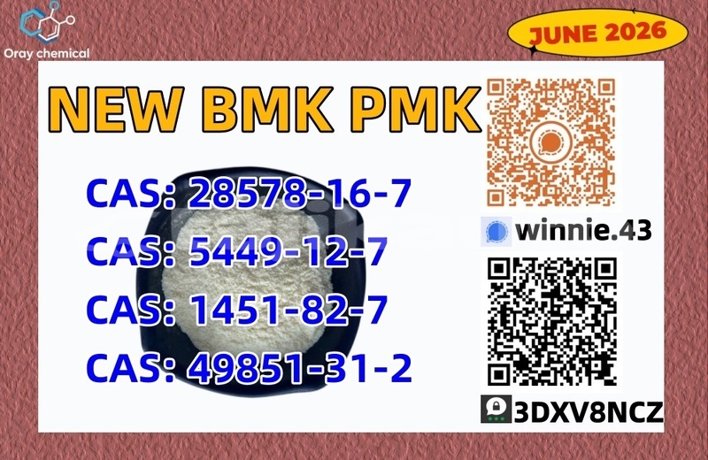 Big with watermark alfa romeo 156 sughd chorku 30151