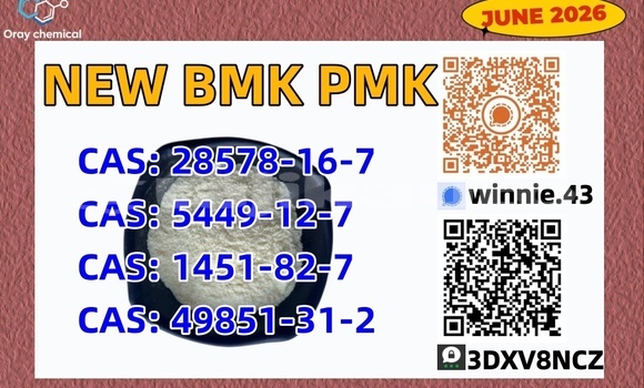 Buy Used Alfa Romeo 156 Brown Car in Chorku in Sughd Buy Used Alfa Romeo 156 Brown Car in Chorku in Sughd