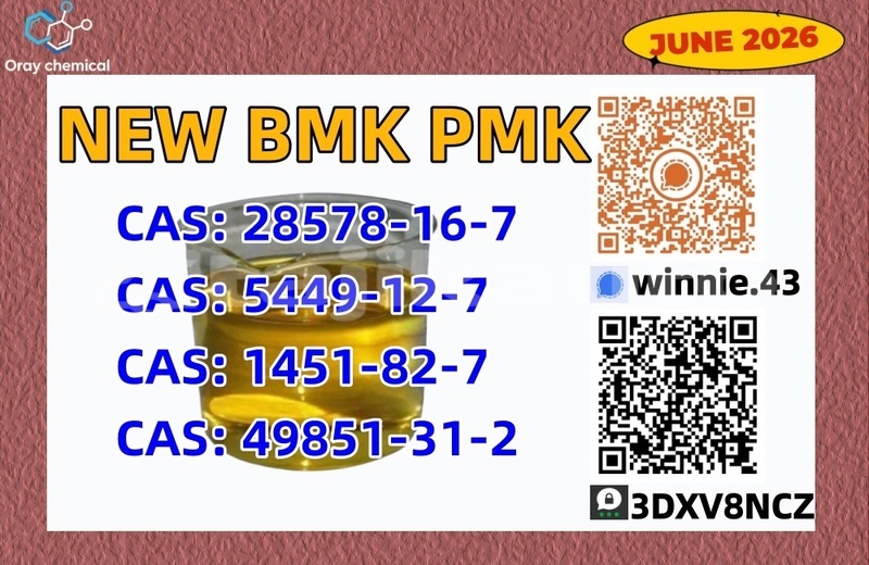 Big with watermark alfa romeo 156 sughd chorku 30151