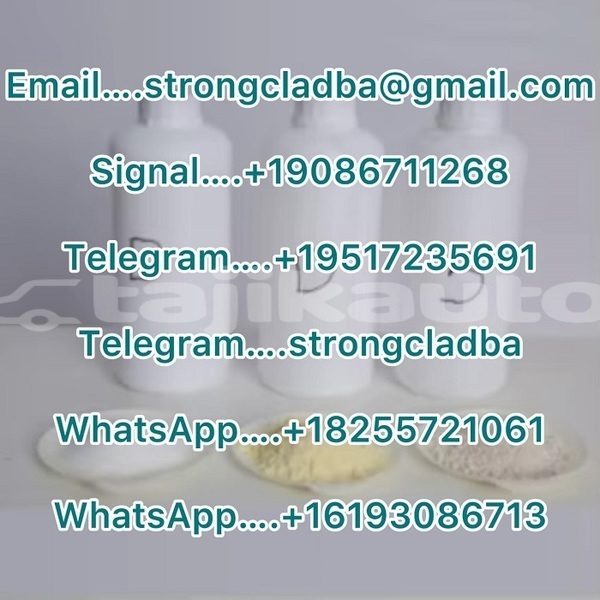 Big with watermark a9