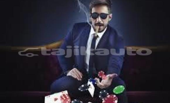 Buy hbfsh in Chkalov in Sughd Buy hbfsh in Chkalov in Sughd