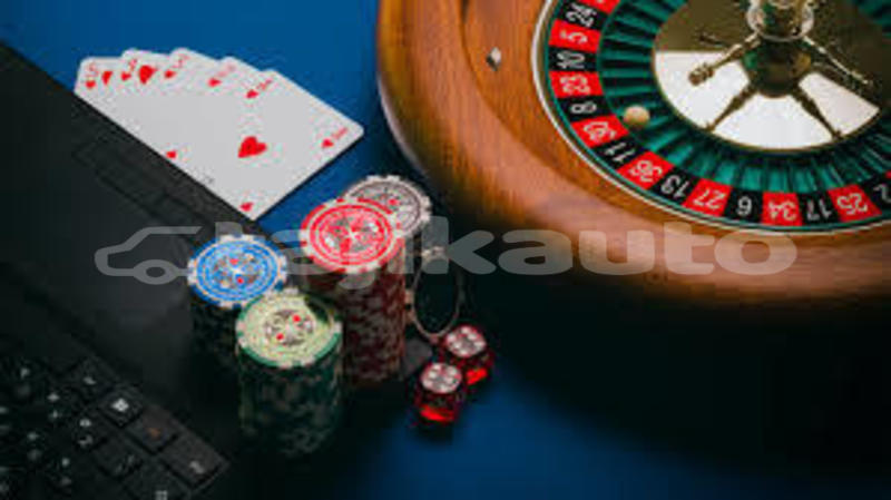 Big with watermark images 8
