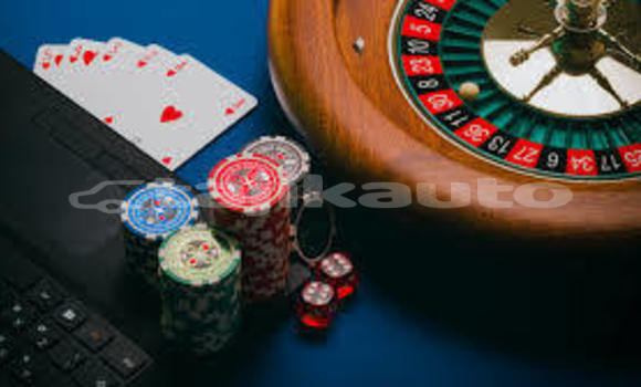 Buy hbfsh in Chkalov in Sughd Buy hbfsh in Chkalov in Sughd