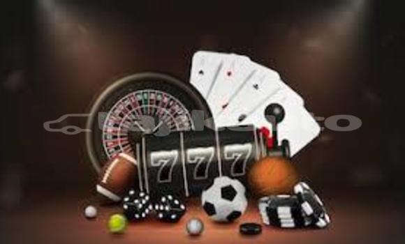 Buy hbfsh in Chkalov in Sughd Buy hbfsh in Chkalov in Sughd