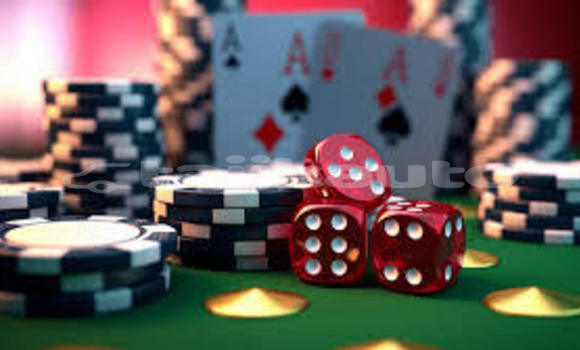 Buy hbfsh in Chkalov in Sughd Buy hbfsh in Chkalov in Sughd