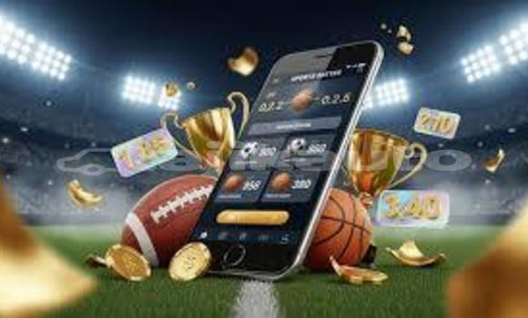 Buy hbfsh in Chkalov in Sughd Buy hbfsh in Chkalov in Sughd