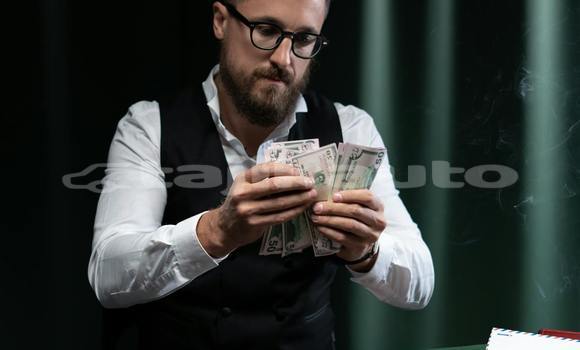 Buy hbfsh in Chkalov in Sughd Buy hbfsh in Chkalov in Sughd