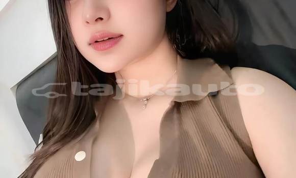Medium with watermark 749779038008608435
