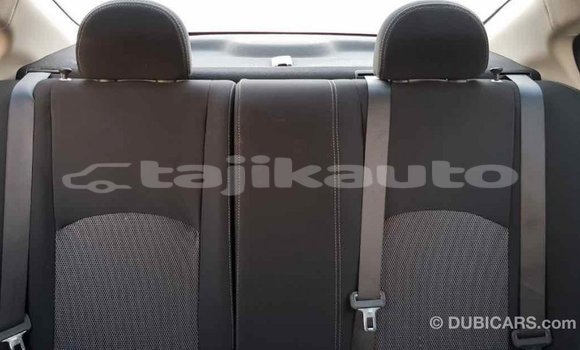 Buy Import Nissan Versa Red Car in Import - Dubai in Dushanbe Buy Import Nissan Versa Red Car in Import - Dubai in Dushanbe