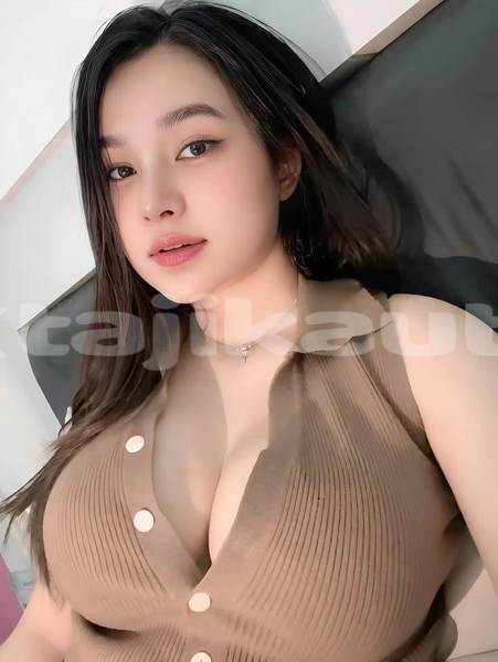Big with watermark 749779038008608435