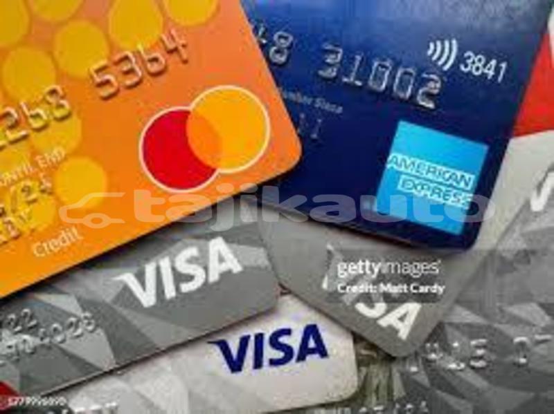 Big with watermark download 6