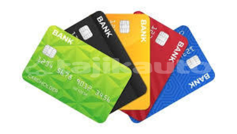 Big with watermark images 6 