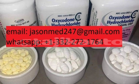 Order Oxy30s online USA