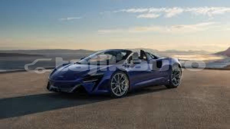 Big with watermark images 7