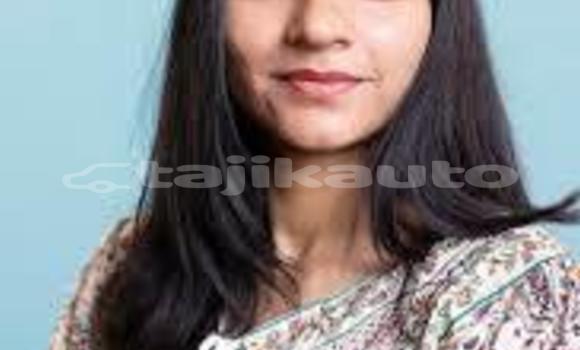 Medium with watermark download 2 