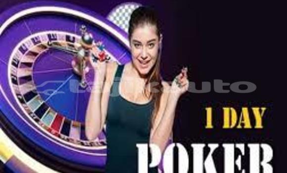 Medium with watermark download 65 