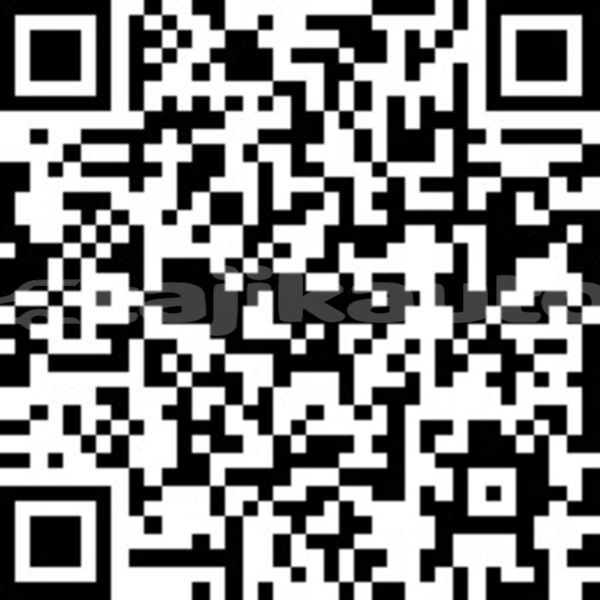 Big with watermark image
