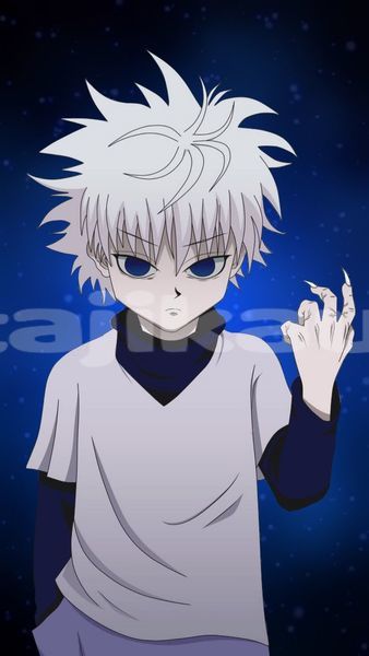 Big with watermark download