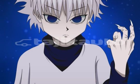 Medium with watermark download