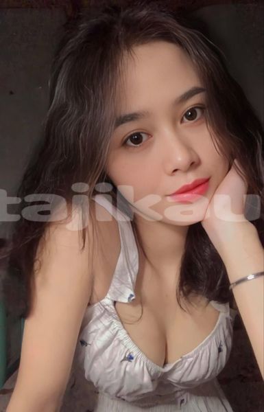 Big with watermark cfb8cebec23411564e4579fba5580953