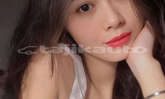 Medium with watermark cfb8cebec23411564e4579fba5580953
