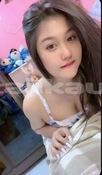 Big with watermark 01d48cbe54f9c30ab5cf40783d7c9e04