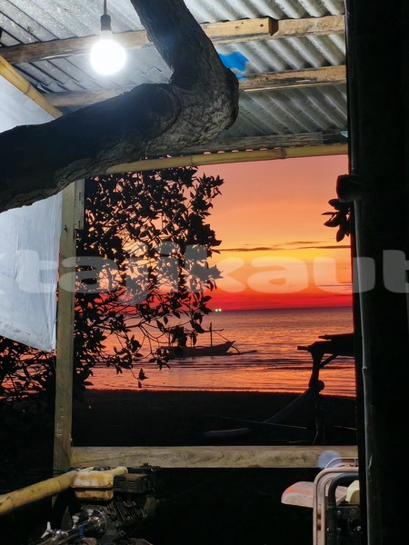 Big with watermark whatsapp image 2026 06 11 at 17.42.50