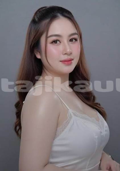 Big with watermark d06cd8403b5a02a466fa94df4fc63502