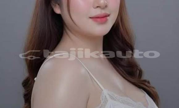 Medium with watermark d06cd8403b5a02a466fa94df4fc63502