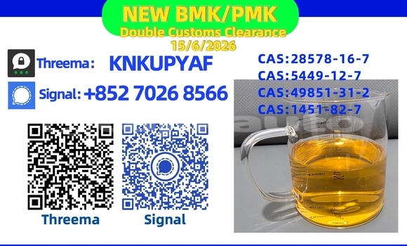 Buy Used Alpina B10 Black Car in Ayni in Sughd Buy Used Alpina B10 Black Car in Ayni in Sughd