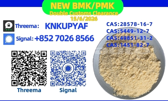 Buy Used AM General HMMWV (Humvee) Black Car in Asht in Sughd Buy Used AM General HMMWV (Humvee) Black Car in Asht in Sughd