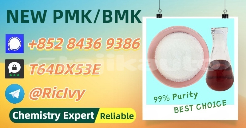 Big with watermark gp madison sughd chorku 30384