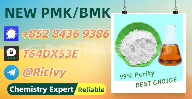 Big with watermark carbodies fx4 karotegin leninskiy 30385