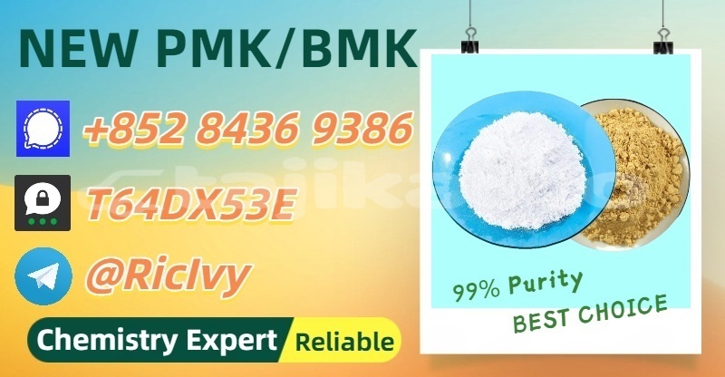 Big with watermark genesis g90 khatlon kumsangir 30386