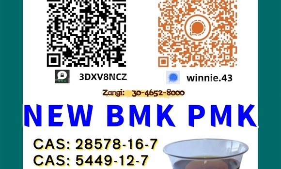 Buy Used Adler Trumpf Junior Brown Car in Chkalov in Sughd Buy Used Adler Trumpf Junior Brown Car in Chkalov in Sughd
