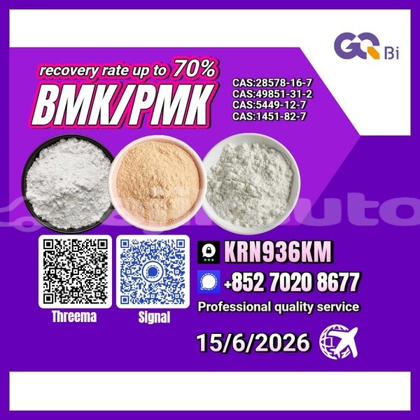 Big with watermark acura ilx sughd asht 30403