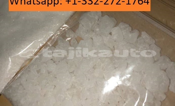 Buy Buy meth online Alberta in Leninskiy in Karotegin Buy Buy meth online Alberta in Leninskiy in Karotegin