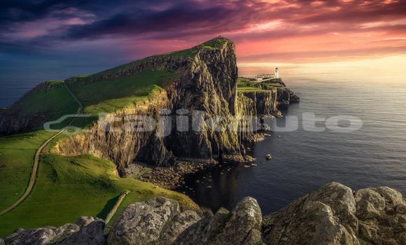 Medium with watermark 134093320837004764