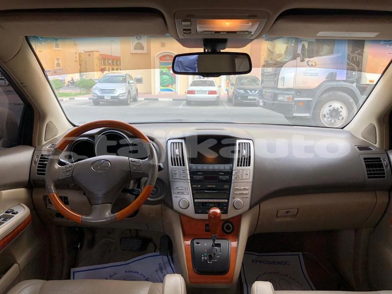 Big with watermark whatsapp image 2018 11 20 at 3.59.16 pm 1 