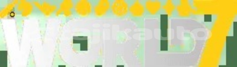 Big with watermark world777