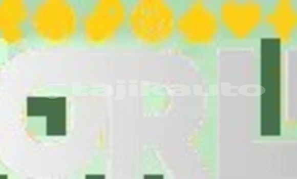 Medium with watermark world777