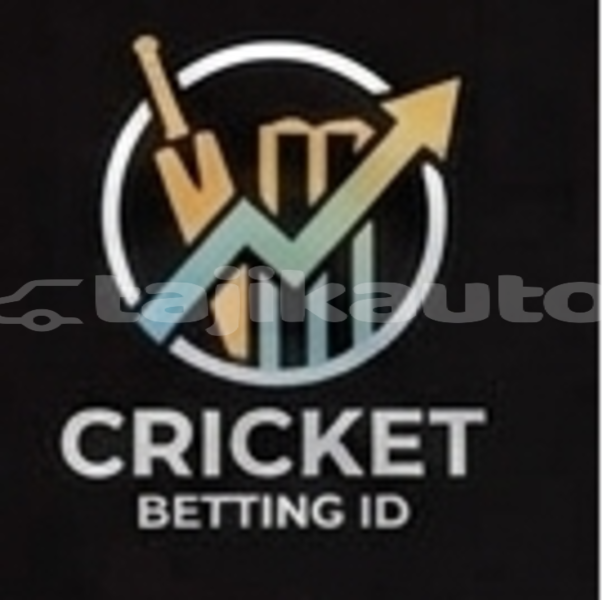 Big with watermark logo