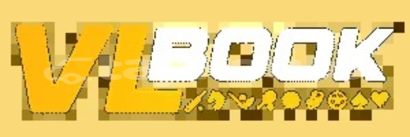 Big with watermark vlbook