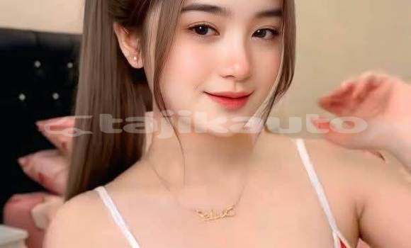 Medium with watermark 22fdf5d374518a01a8589474f06db803