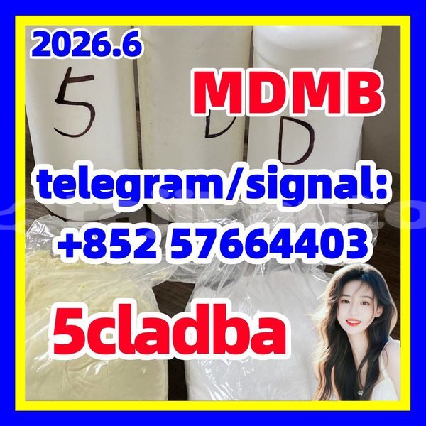 Big with watermark 53