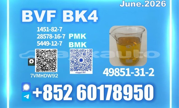 Medium with watermark bvf cas 49851 31 2 warehouse stock photo