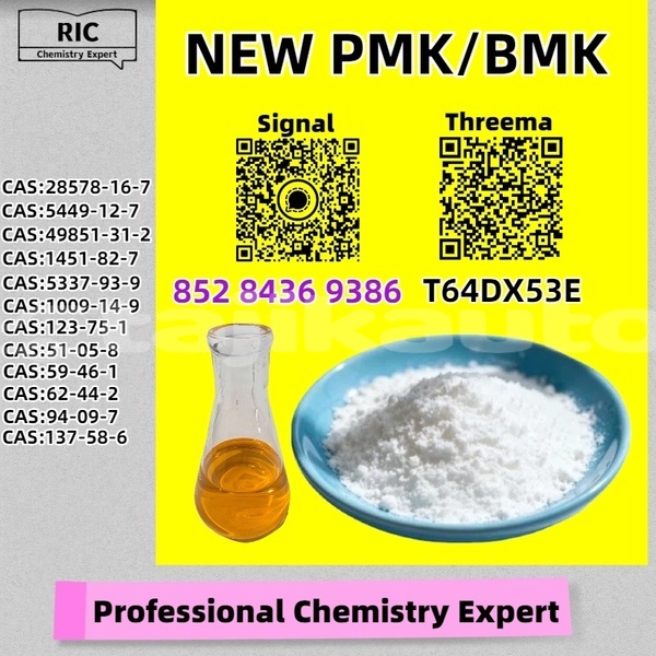 Big with watermark byvin bd326j moca khatlon moskva 30496