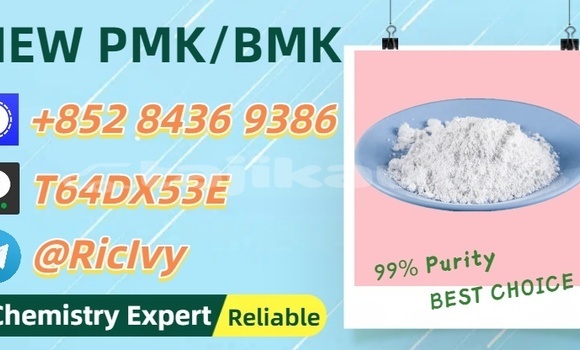 Buy Used Chana Benni Blue Car in Kumsangir in Khatlon Buy Used Chana Benni Blue Car in Kumsangir in Khatlon